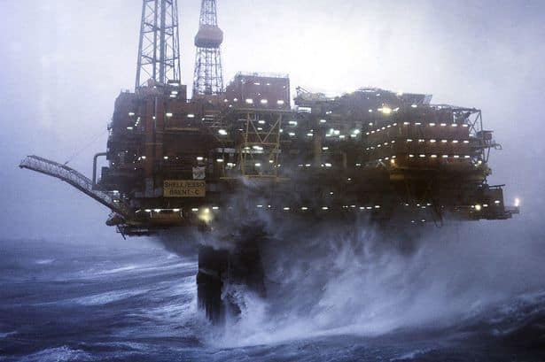 Bilfinger Salamis