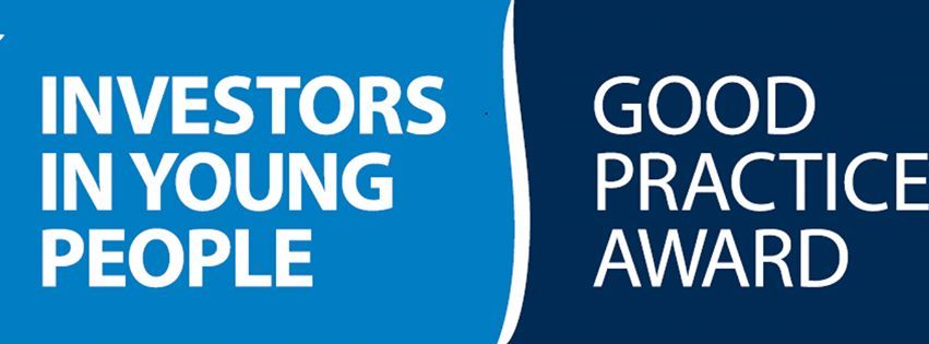 MAR Scaffolding (Scotland) Ltd achieves Investors in Young People & Investors in People Accreditation