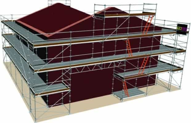 TRAD Group Announces Partnership with CADS