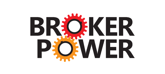 Broker Power: Scaffolders Insurance
