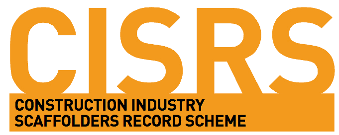 CISRS unveils range of new logos