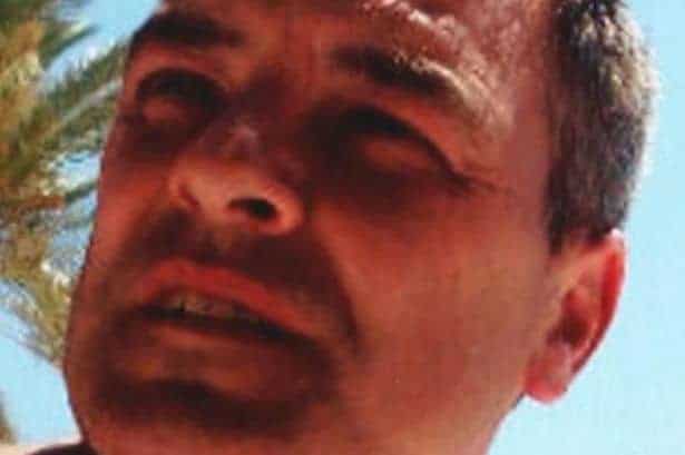 Scaffolding firm fined £300,000 for manslaughter