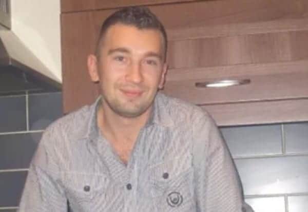 Companies fined £1.3M for Scaffolders death