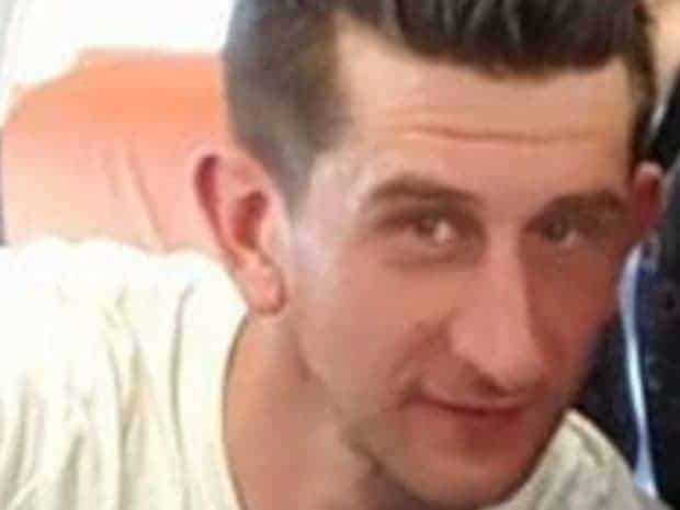 Scaffolder loses leg and arms after being electrocuted