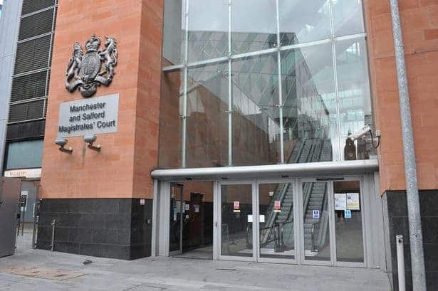 Scaffold Inspectors Prosecuted After Roofers Fall