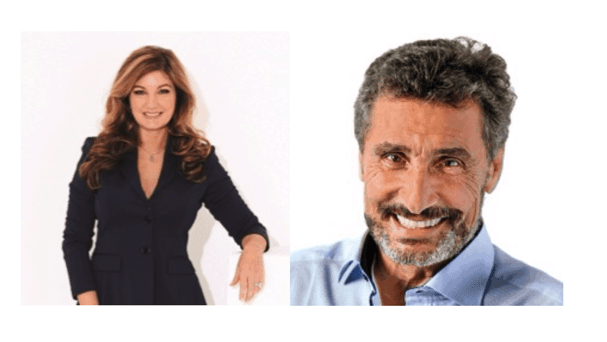 NASC Announces Special Guest Speakers for AGM