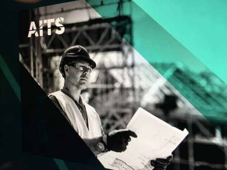 Plans unveiled for new scaffolder training scheme Plans unveiled for new scaffolder training scheme
