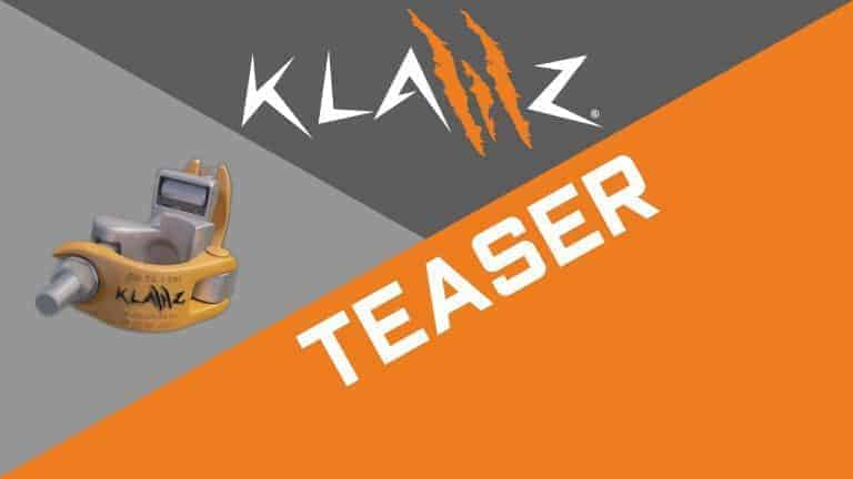 Forgeco goes live with Klawz video series