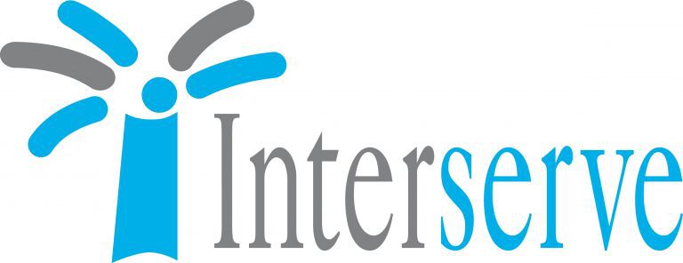 Interserve sells Scaffolding and Painting Division