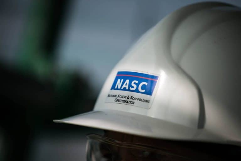NASC Launches Product Purchasing Guidance