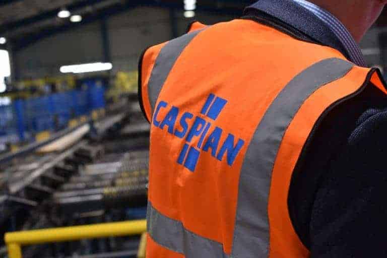 New Name For Major Scaffold Boards Provider