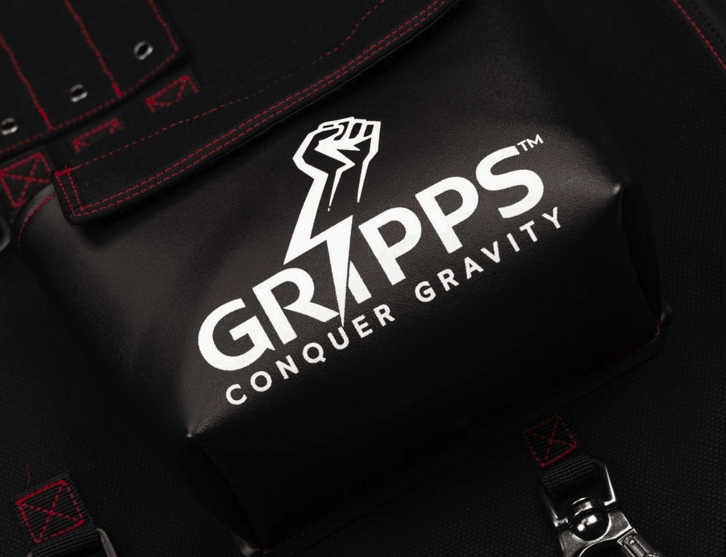 Global height safety company ‘Stop the Drops’ rebrands