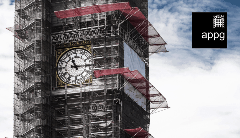 Parliamentary report demands major review into work at height culture