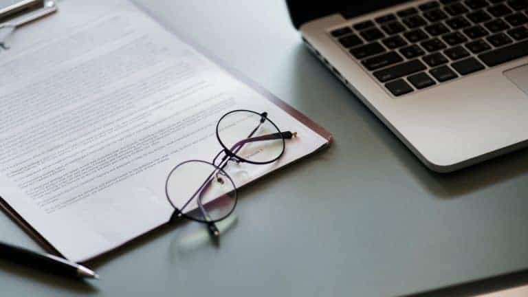 Scaffolding Association to hold Contract Law seminar