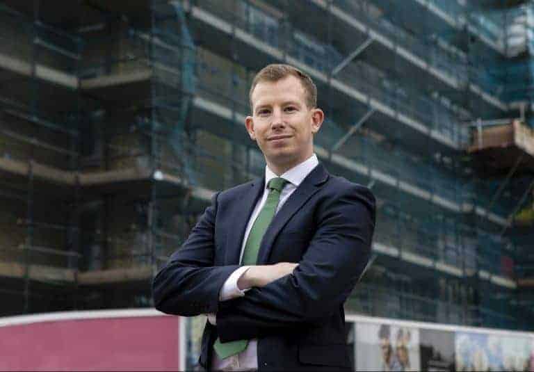 PHD says investment in staff is key after latest award success