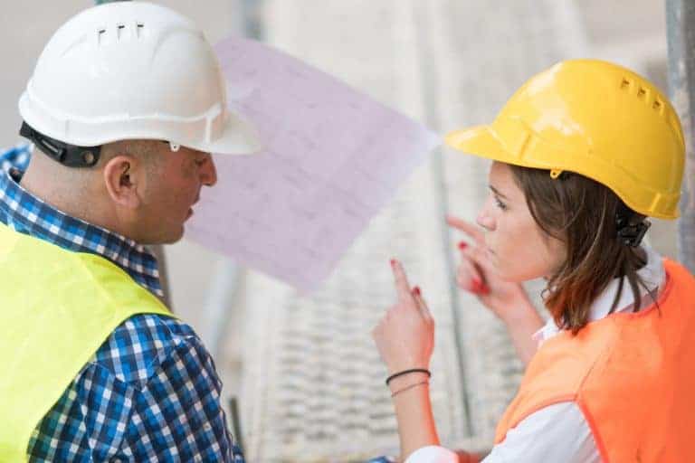 Scaffolding Association joins the Temporary Works Forum