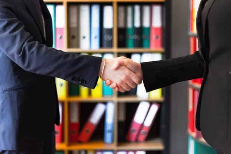 Trade body partners up with SMAS Worksafe