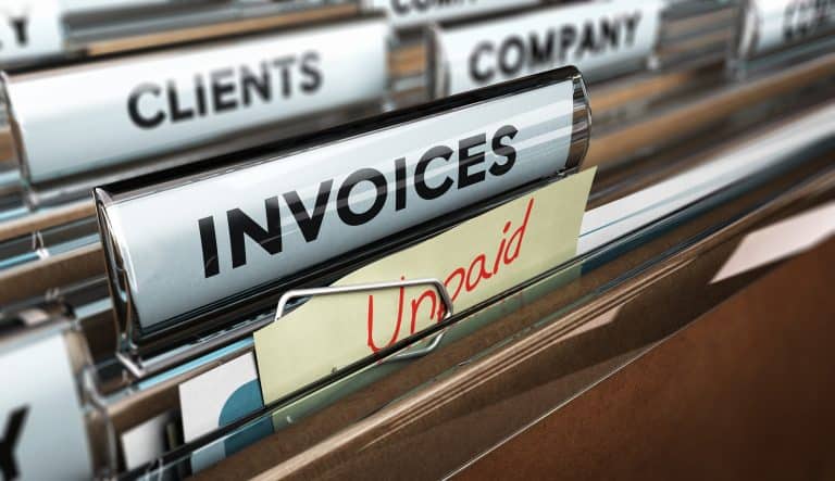 Level playing field needed for SMEs, says FMB