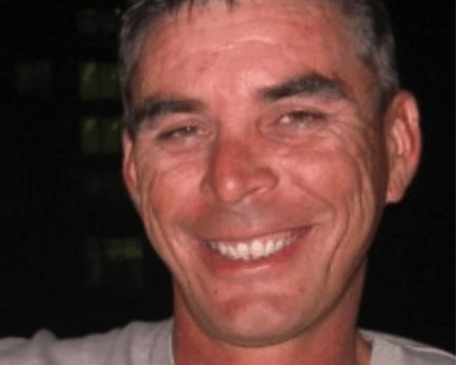 Urgent Appeal For Stricken UK Scaffolder Stranded In Sri Lanka