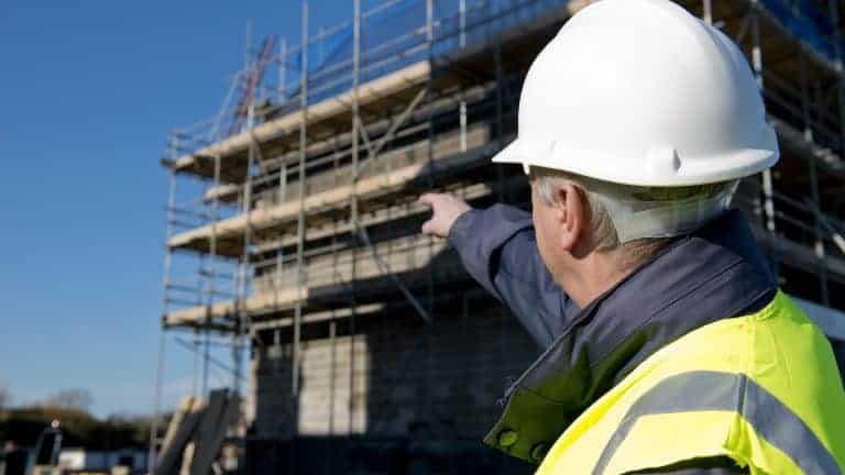 Study reveals the Most Ludicrous Health & Safety Rules in Trades