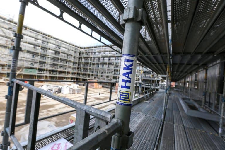 Enigma Invests £2M in Haki