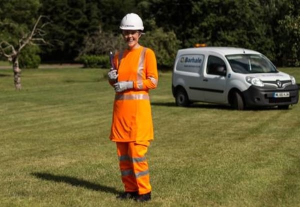 ‘Culturally Appropriate’ PPE Now On Offer