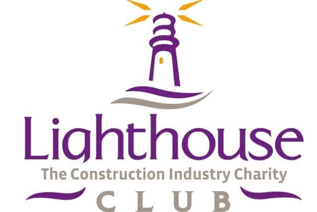 Lighthouse charity sees huge increase in demand for help