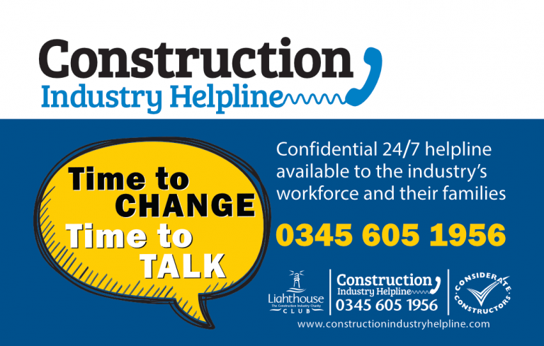 Charity Launches Industry Workers Family Crisis Appeal