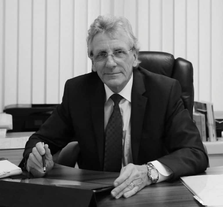 What’s does the future hold for careers in the scaffolding industry?