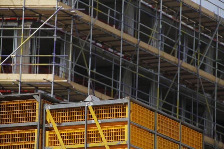 site operating procedures put workers at risk says Unite