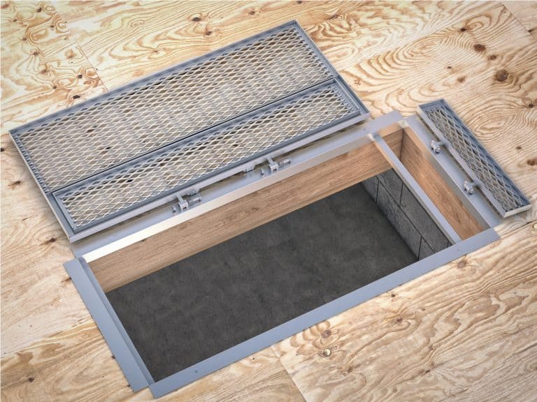 North East Safety Systems Firm Launch the MacHatch