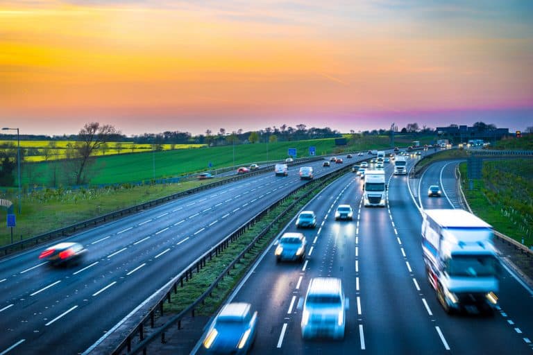 NASC secures fleet resources for members