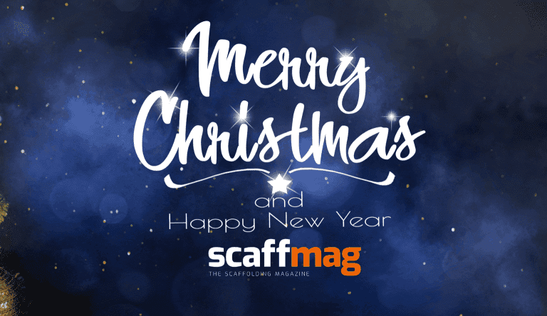 Scaffmag’s most read stories of 2020