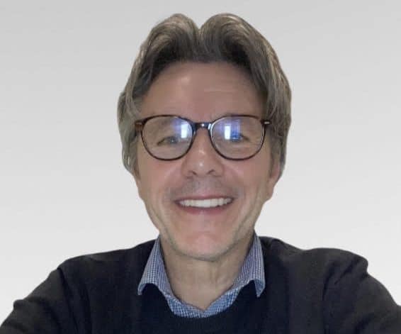Ex-Brand Energy MD joins Lyndon SGB