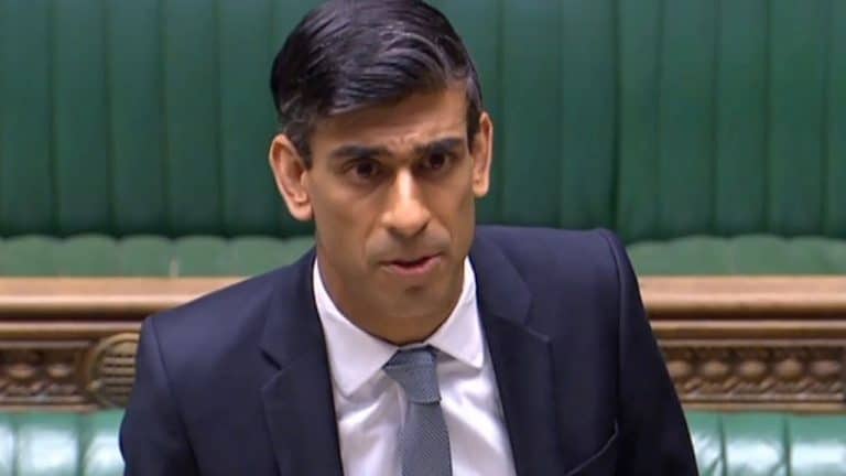 Budget 2021: Industry Reaction