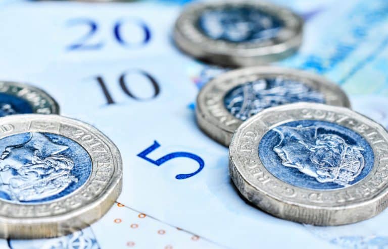 Start planning If you deferred your VAT due to Covid-19