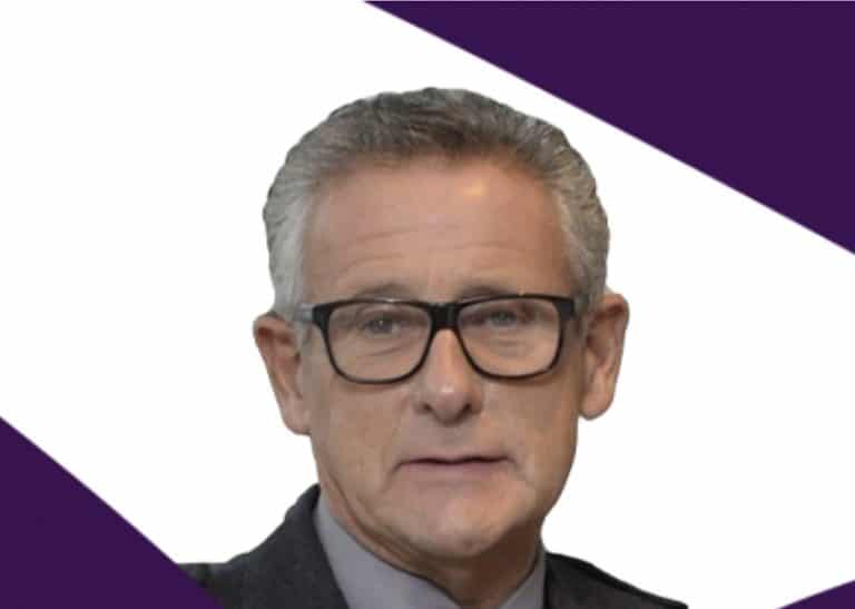 Altrad appoints new director to support its upstream growth agenda