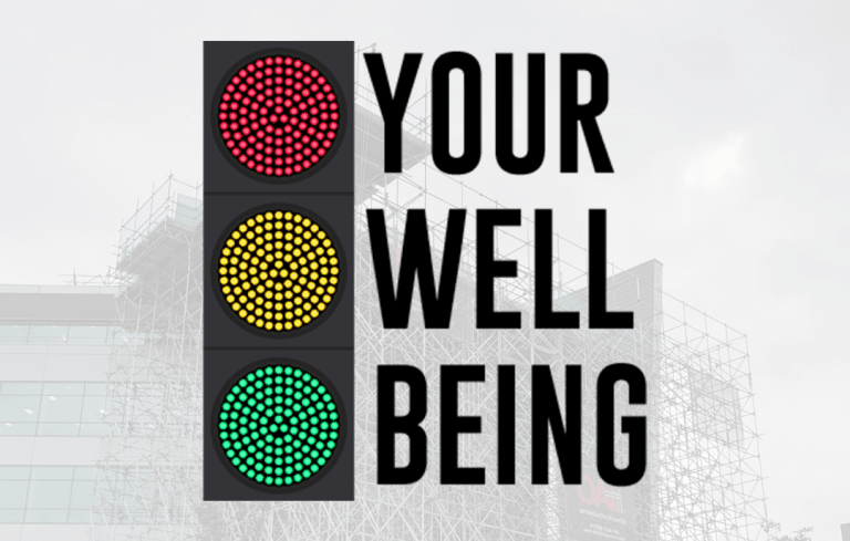 Optimus Access launch new Well-Being initiative