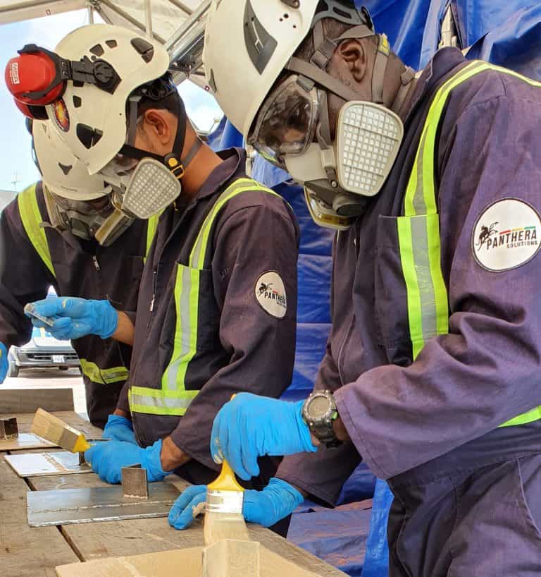 3t Energy Group Partner Up to Boost Local Skills for Guyana’s Oil and Gas Sector