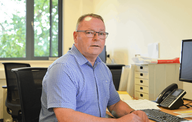 Trade Association cautiously welcomes cash boost for flexible apprenticeships