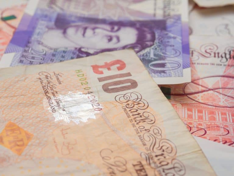 Scaffolder’s bankruptcy restrictions extended for 10 years