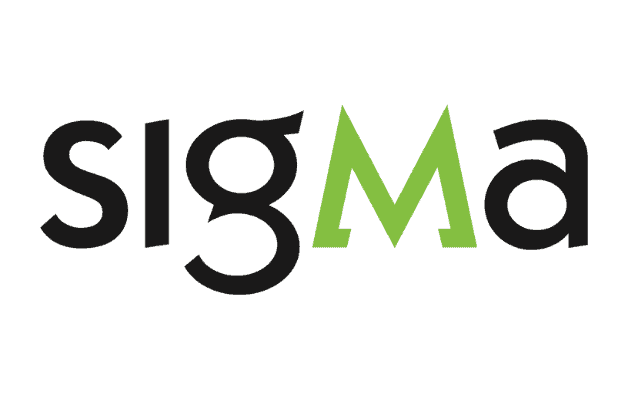 Sigma launches new £2.5m retail assets framework