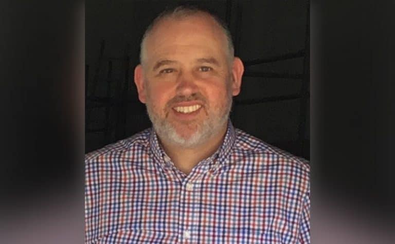 Exclusive: NASC speaks out on Scaffolder Shortages