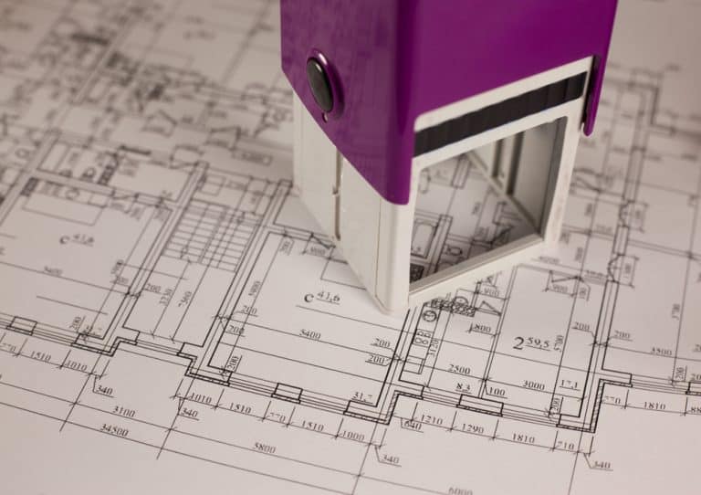 SearchLand launches new search tool for permitted development sites