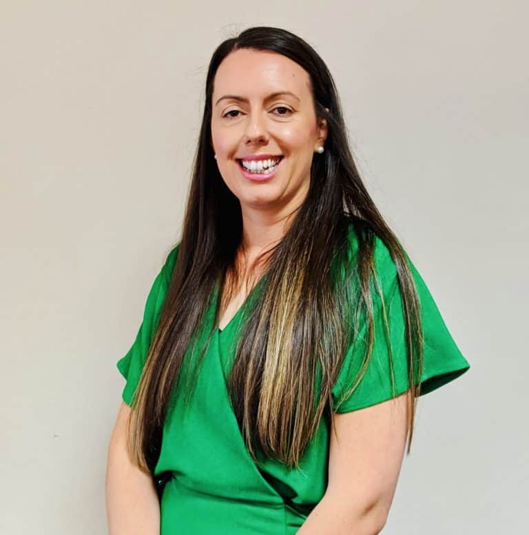 3t Energy Group strengthens leadership team with new appointment