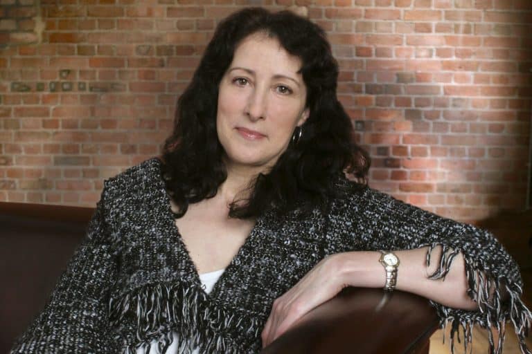 Small Business Commissioner calls on big firms to help SME’s reach net zero