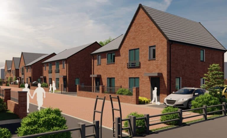 Phoenix Brickwork continues its strong growth