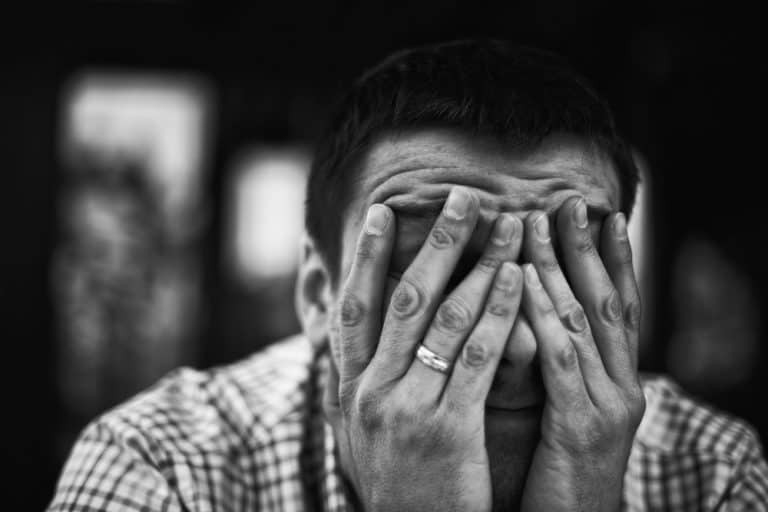 The Health and Safety Executive (HSE) has warned that work-related stress and poor mental health risks becoming a health and safety crisis in Great Britain.