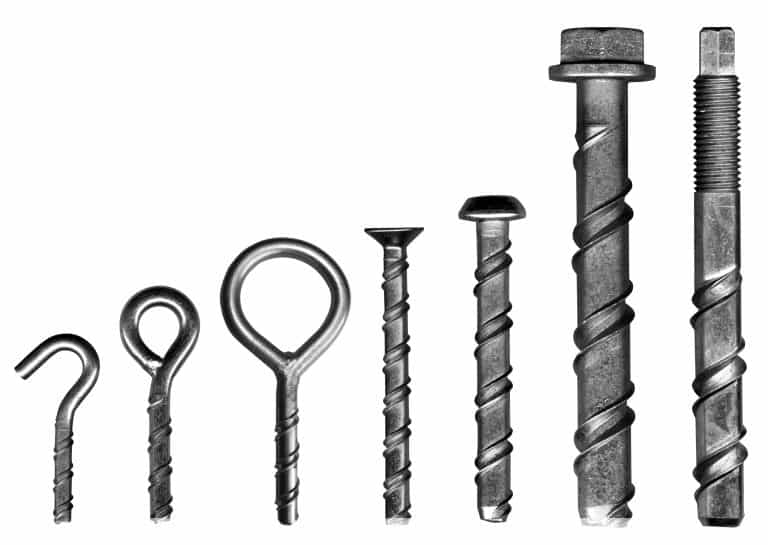 Screwbolts manufacturer backs new safety alert guidelines