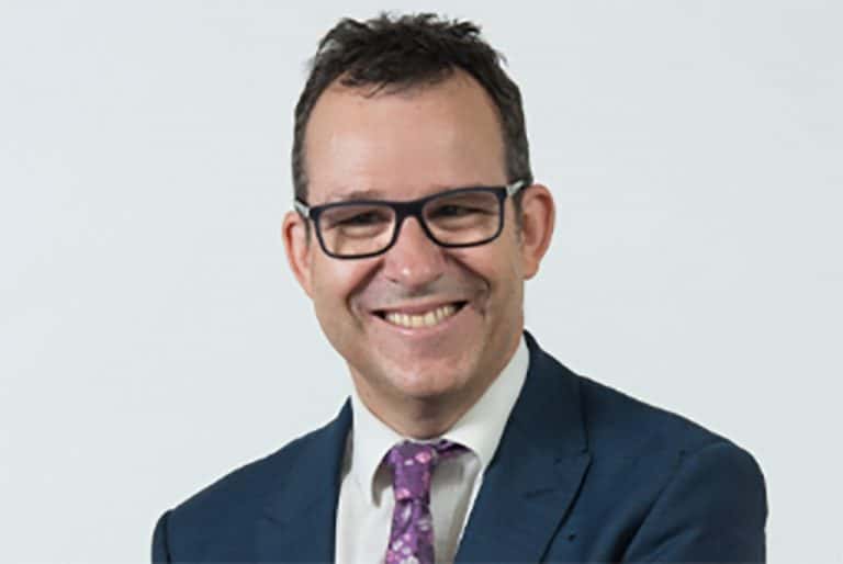 CITB policy director to leave in the spring